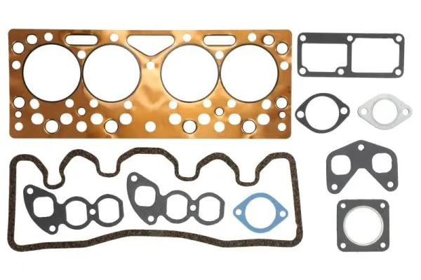 Set complet garnituri motor