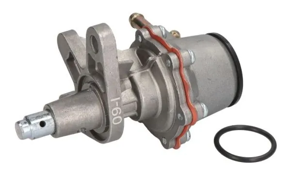 Pompa combustibil