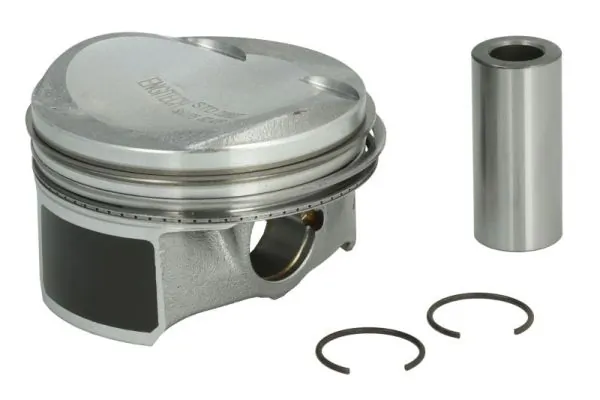 Piston