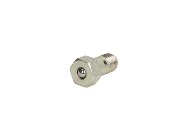 Supapa de presiune pompa de injectie