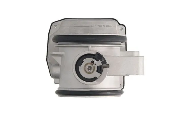 Carcasa clapeta acceleratie