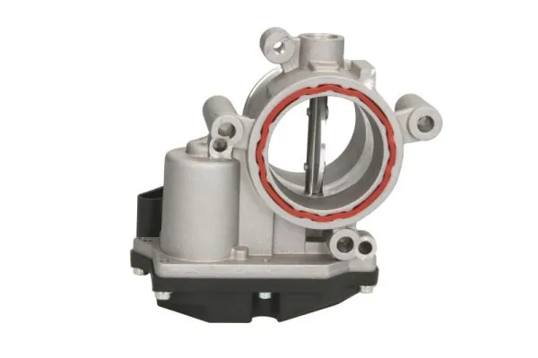 Carcasa clapeta acceleratie