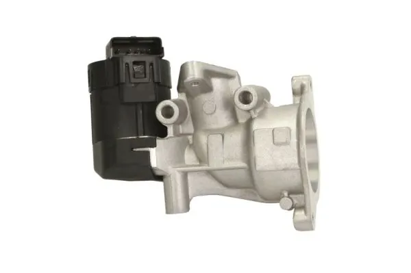 Supapa EGR