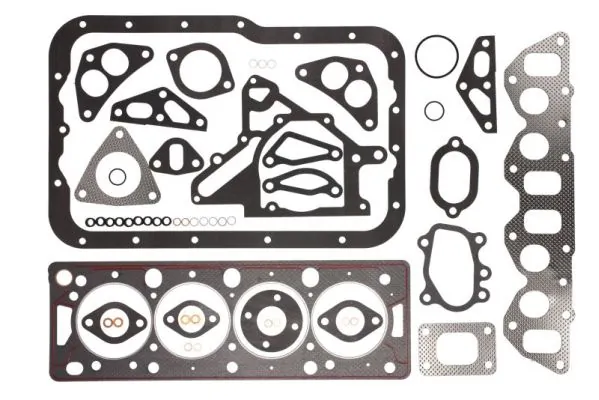 Set complet garnituri motor