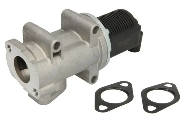 Supapa EGR