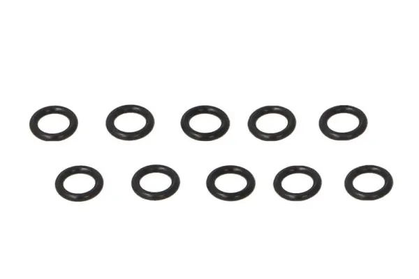 Set inele etansare, injector