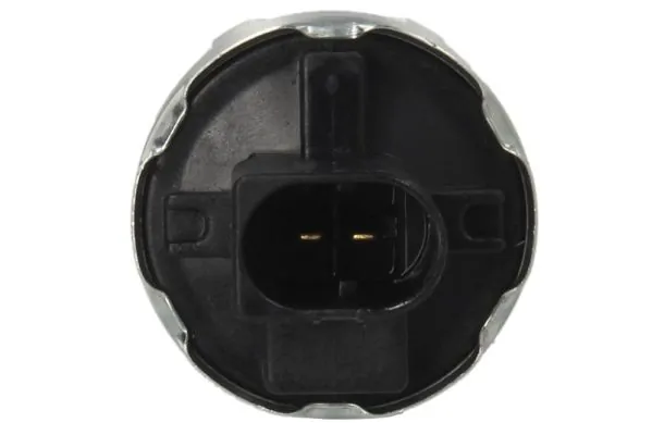 Supapa control presiune sistem common-rail