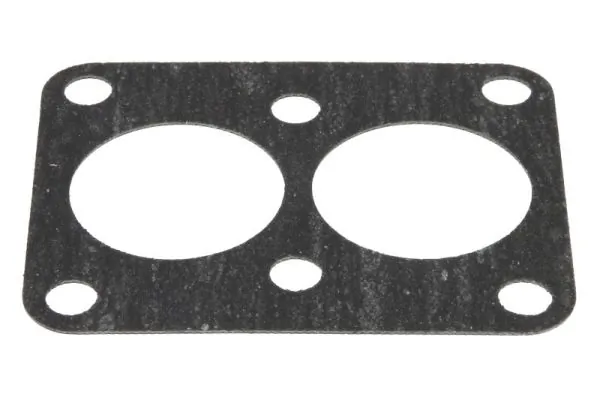 Garnitura termostat