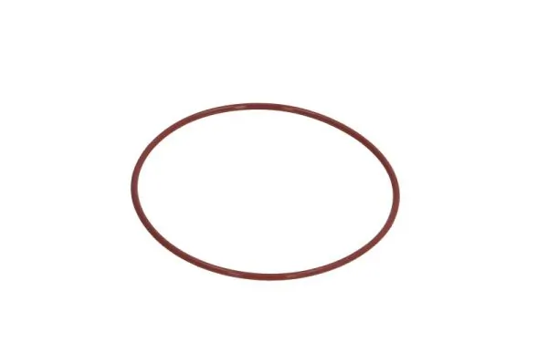O-ring, camasa cilindru