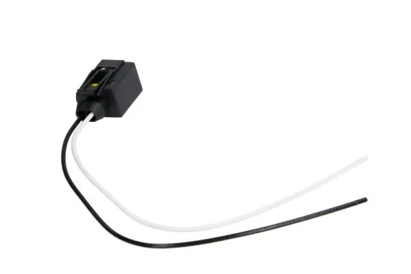 Stecher injector