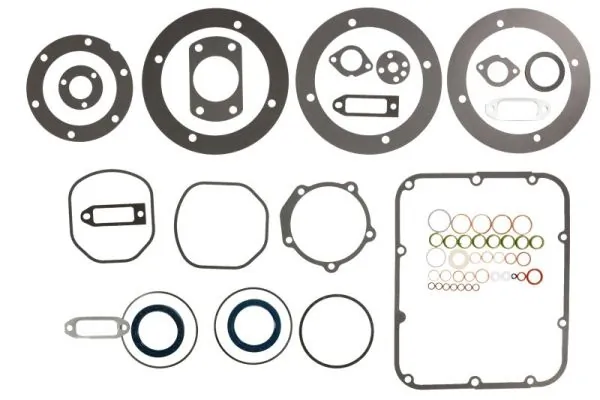 Set complet garnituri motor