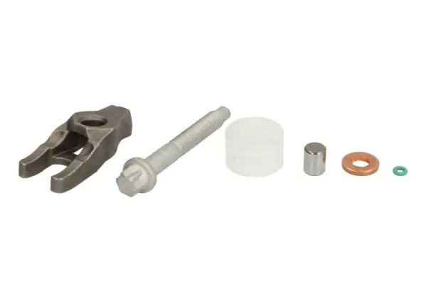 Etansare suport injector