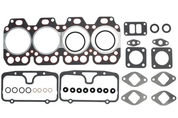 Set complet garnituri motor