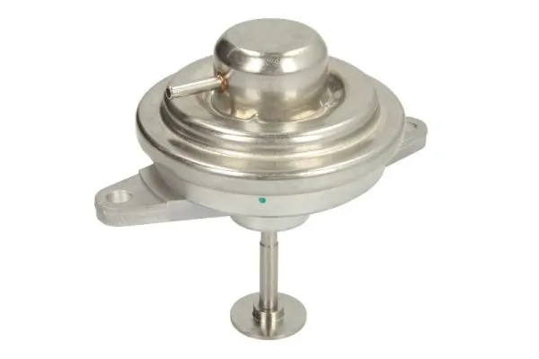 Supapa EGR