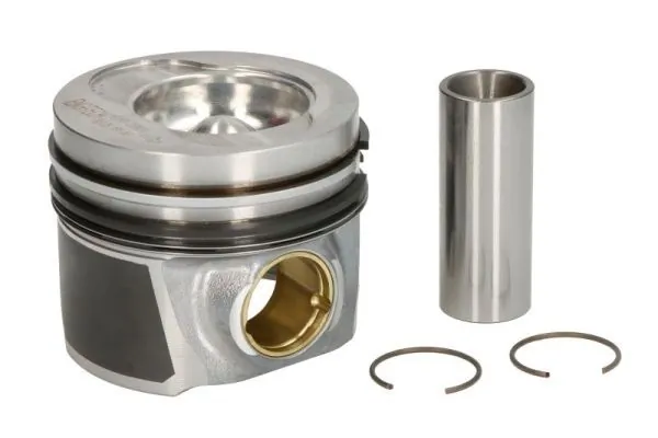 Piston
