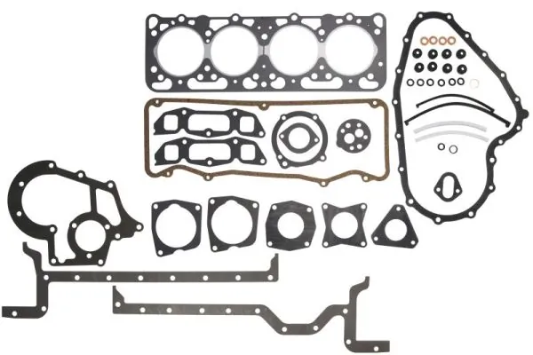 Set complet garnituri motor