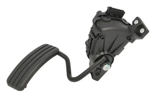 Senzor pedala acceleratie