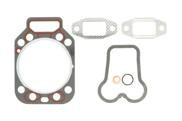 Set complet garnituri motor