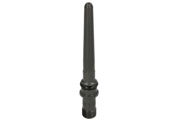 Set elemente reglaj pompa injectie
