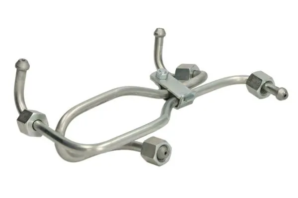 Set conducte inalta presiune inst. de injectie