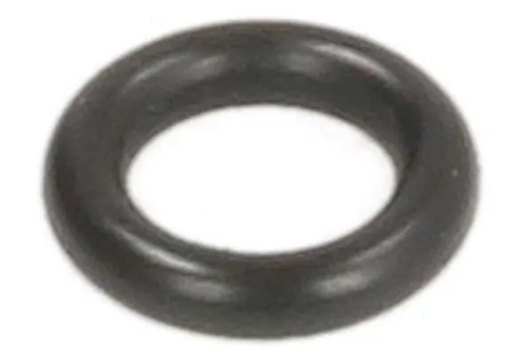 Set reparatie sistem common-rail