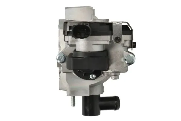 Supapa EGR