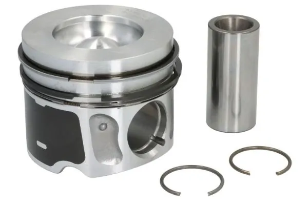 Piston