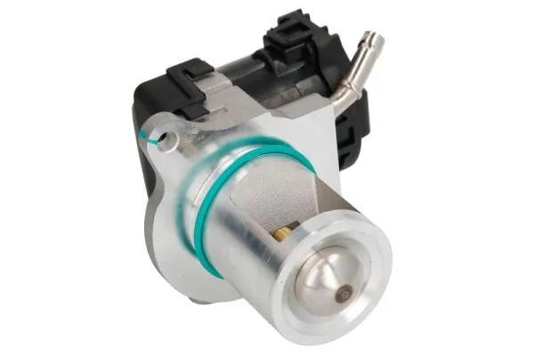 Supapa EGR