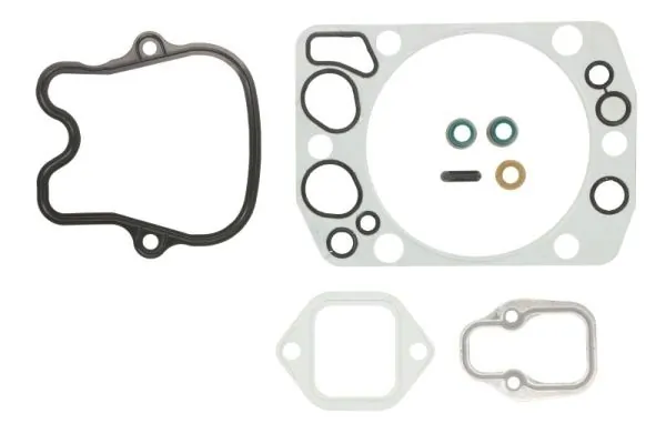 Set garnituri chiulasa