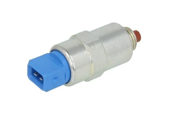 Opritor injectie