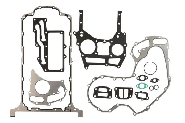 Set complet garnituri motor