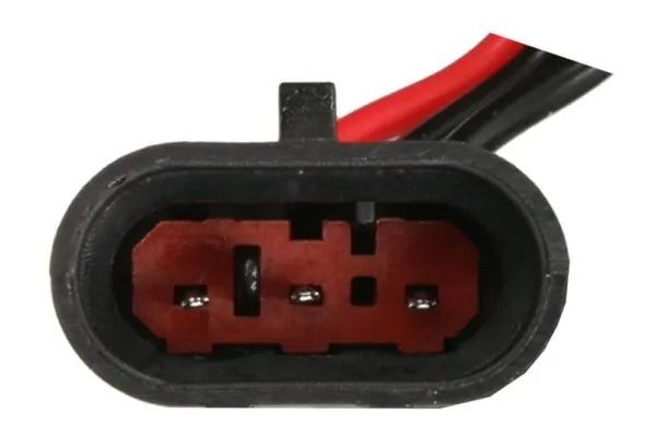 Pompa combustibil