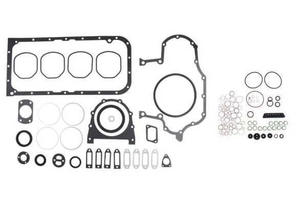 Set complet garnituri motor