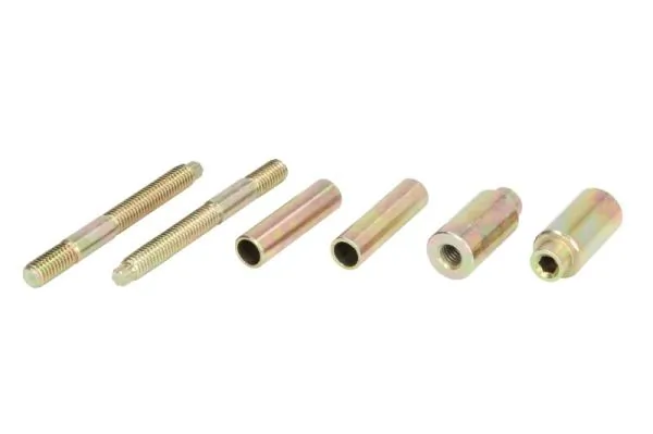 Set reparatie injectoare