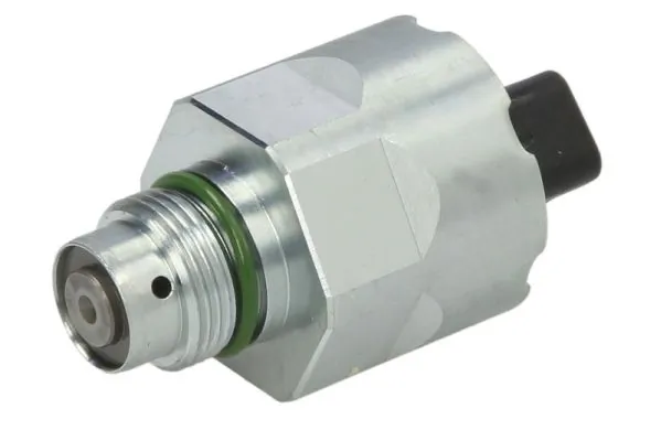 Set reparatie sistem common-rail