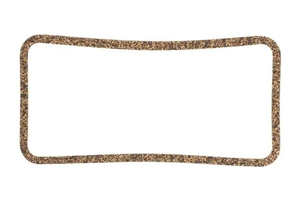 Garnitura, capac supape