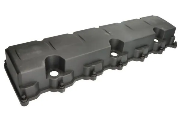 Capac culbutor