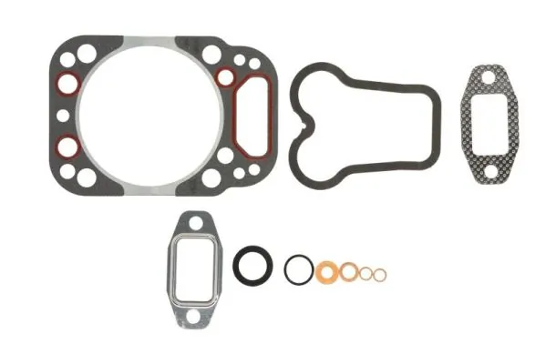 Set complet garnituri motor