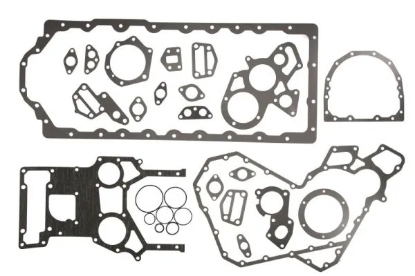 Set complet garnituri motor