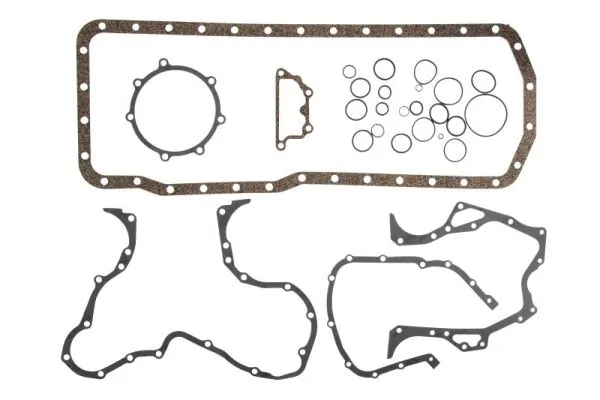 Set complet garnituri motor