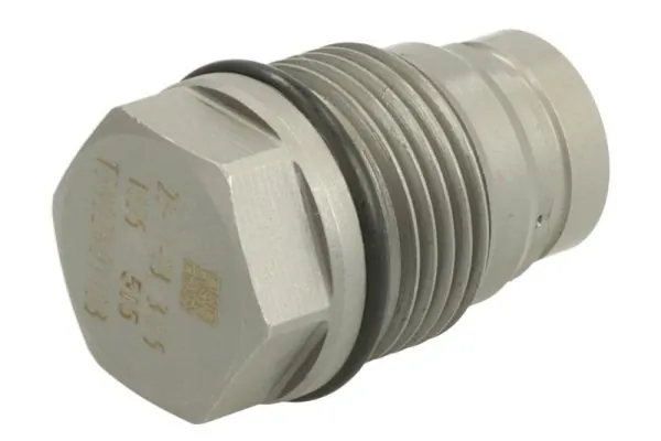 Supapa limitare presiune sistem common-rail