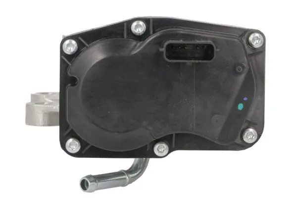 Supapa EGR