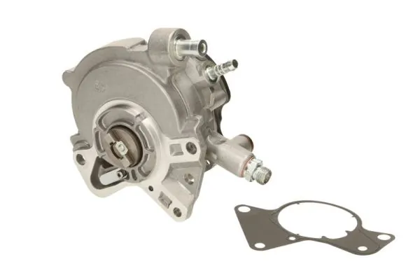 Pompa vacuum sistem de franare