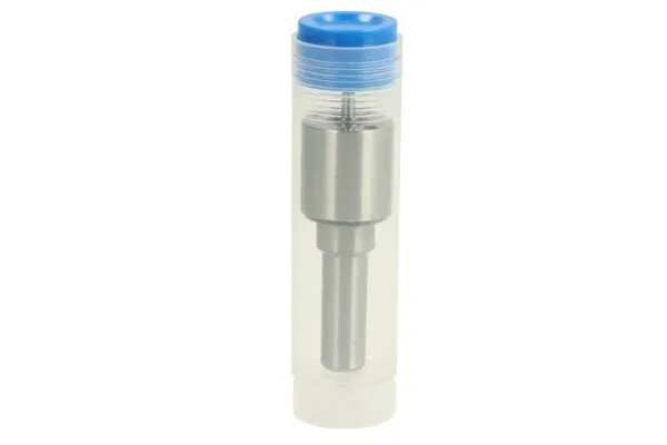 Duza injector