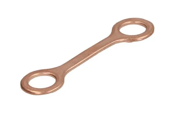 Etansare suport injector
