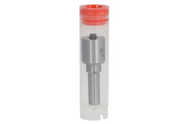 Duza injector