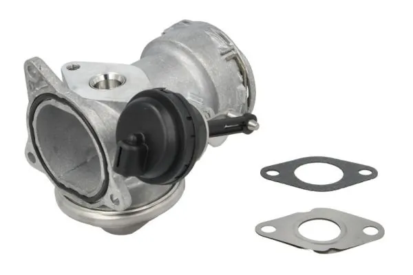 Supapa EGR