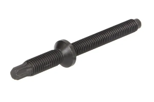 Set reparatie sistem common-rail