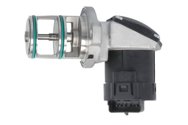 Supapa EGR