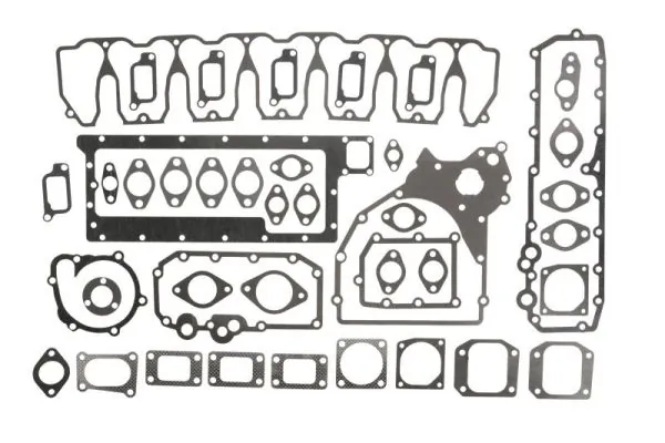 Set complet garnituri motor